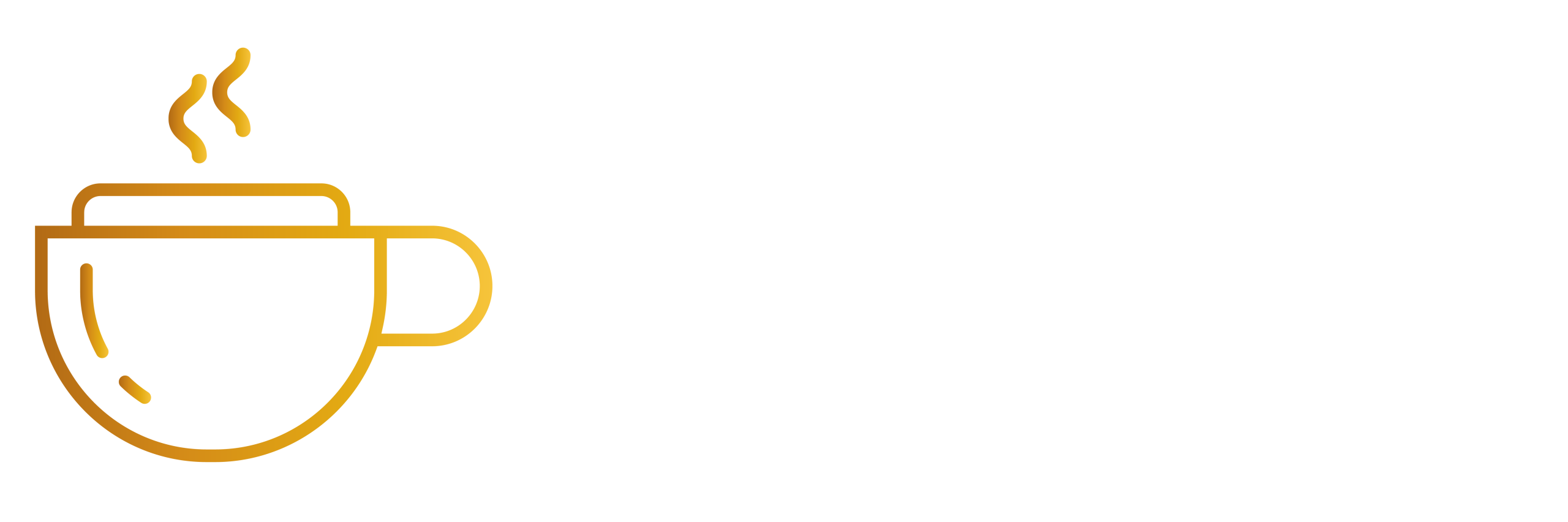 EDC-Logo horizontal2-RGB (1)