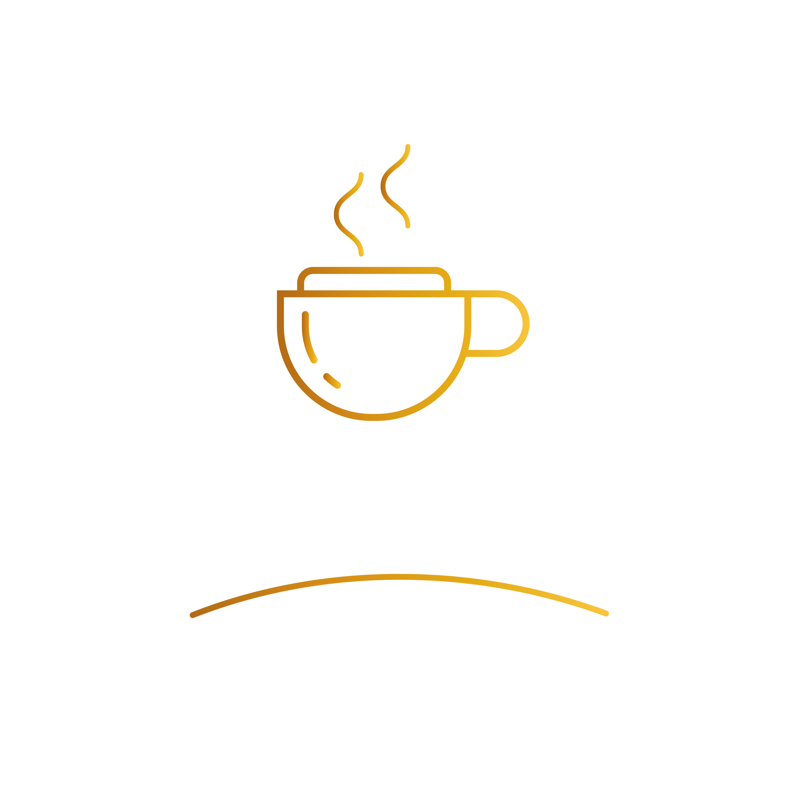 EspDelCafe-Logo-white